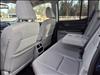 2017 Honda Ridgeline RTL-T