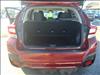 2019 Subaru Crosstrek 2.0i Premium - thumbnail 29