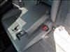 2014 Lexus IS 250 Base - thumbnail 29