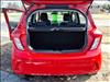 2021 Chevrolet Spark 1LT CVT - thumbnail 29