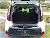 2016 Kia Soul + - thumbnail 29