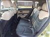 2013 Kia Soul ! - thumbnail 29
