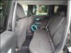 2019 Jeep Renegade Latitude - thumbnail 29