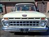 1965 Ford F-100 Base - thumbnail 2