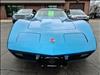 1976 Chevrolet Corvette Stingray - thumbnail 2