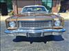 1975 Plymouth Gran Fury Base - thumbnail 2