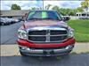 2007 Dodge Ram 2500 SLT