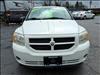 2009 Dodge Caliber SXT - thumbnail 2