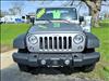 2015 Jeep Wrangler Sport - thumbnail 2