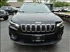2019 Jeep Cherokee Latitude Plus - thumbnail 2