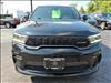 2022 Dodge Durango GT - thumbnail 2