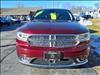 2016 Dodge Durango Citadel - thumbnail 2