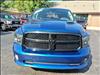 2019 RAM 1500 Classic Express - thumbnail 2