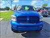 2008 Dodge Ram 1500 SLT Sport
