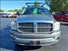 2007 Dodge Ram 1500 SLT - thumbnail 2