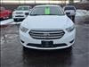 2013 Ford Taurus SE