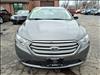 2013 Ford Taurus SE - thumbnail 2