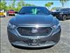 2015 Ford Taurus SHO - thumbnail 2