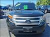 2013 Ford Explorer XLT - thumbnail 2