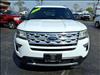 2019 Ford Explorer XLT - thumbnail 2