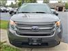 2013 Ford Explorer Limited - thumbnail 2