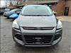 2014 Ford Escape Titanium - thumbnail 2