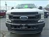 2020 Ford F-350 Super Duty XL - thumbnail 2