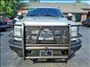 2017 Ford F-350 Super Duty King Ranch - thumbnail 2