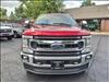 2020 Ford F-350 Super Duty XLT