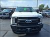 2019 Ford F-250 Super Duty XL