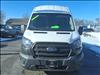 2020 Ford Transit 250 - thumbnail 2