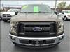 2016 Ford F-150 XL - thumbnail 2