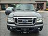 2011 Ford Ranger XLT - thumbnail 2