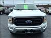 2021 Ford F-150 XL - thumbnail 2