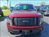 2014 Ford F-150 STX - thumbnail 2