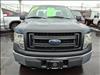 2014 Ford F-150 XL - thumbnail 2