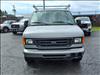 2005 Ford E-Series E-150