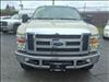 2008 Ford F-250 Super Duty XLT - thumbnail 2