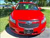 2014 Chevrolet Cruze 1LT Auto - thumbnail 2