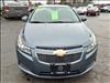 2012 Chevrolet Cruze LT - thumbnail 2