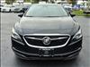 2017 Buick LaCrosse Premium - thumbnail 2