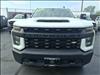 2020 Chevrolet Silverado 2500HD Work Truck - thumbnail 2