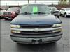 2002 Chevrolet Silverado 1500 Base - thumbnail 2