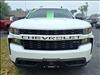 2020 Chevrolet Silverado 1500 Custom - thumbnail 2