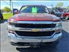 2016 Chevrolet Silverado 1500 LT - thumbnail 2