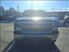 2015 Chevrolet Silverado 1500 LT - thumbnail 2