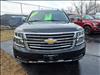 2019 Chevrolet Tahoe LT - thumbnail 2