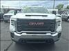 2023 GMC Sierra 2500HD Pro - thumbnail 2