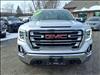 2021 GMC Sierra 1500 SLT - thumbnail 2
