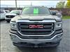 2018 GMC Sierra 1500 SLE - thumbnail 2